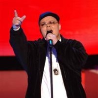 Scott Savol Akhirnya Tersingkir